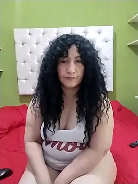 Diosasky online show from 5, 3, 2025
