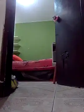 Diosasky online show from 4, 12, 2025