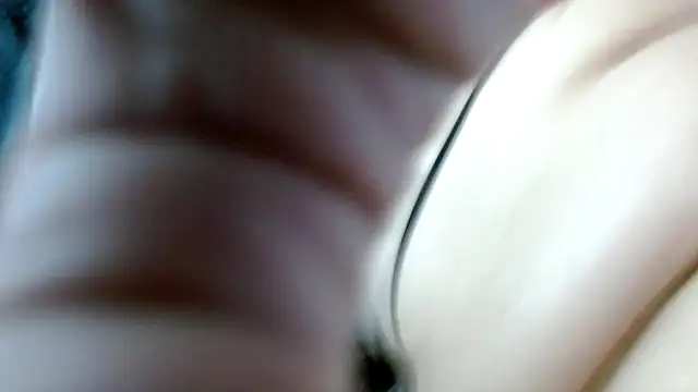 Diosasky online show from 27, 3, 2026