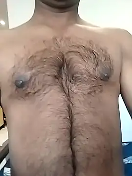 mallublackboy online show from 22, 2, 2026