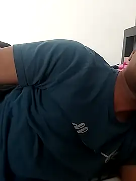 mallublackboy online show from 1, 2, 2026