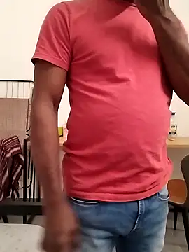 mallublackboy online show from 22, 12, 2025