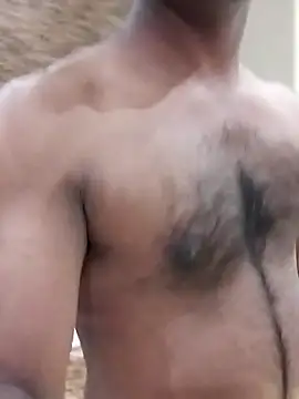 mallublackboy online show from 27, 2, 2026