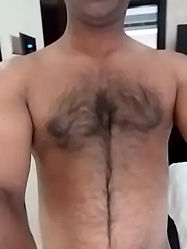 mallublackboy online show from 8, 1, 2026