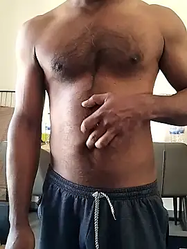 mallublackboy online show from 11, 1, 2026