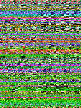 Keylili online show from 7, 3, 2026