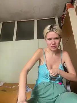 Snapshot of Keylili chatting on 15, 5, 2026 Keylili online show from 15, 5, 2026