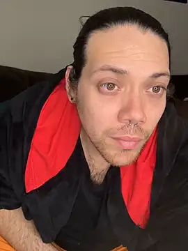 lucasgalacticman online show from 8, 2, 2026