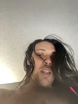 lucasgalacticman online show from 3, 11, 2025