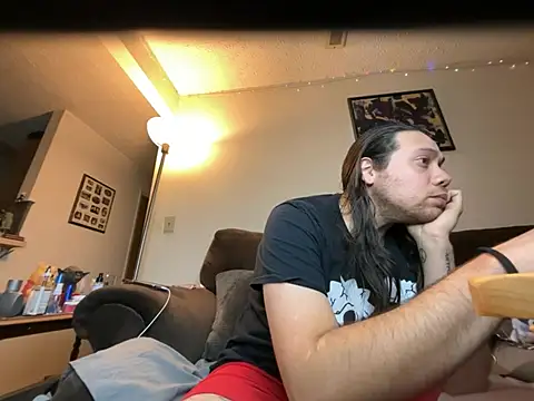 Snapshot of lucasgalacticman chatting on 12, 6, 2026 lucasgalacticman online show from 12, 6, 2026