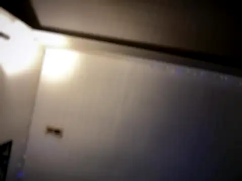 lucasgalacticman online show from 22, 12, 2025