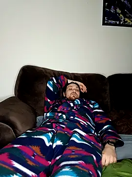 lucasgalacticman online show from 11, 1, 2026