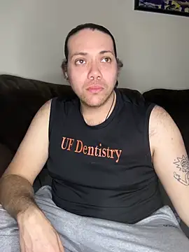 lucasgalacticman online show from 1, 2, 2026