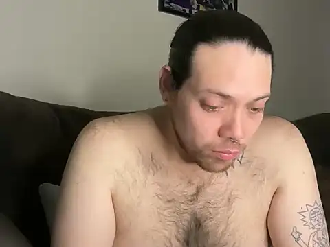 lucasgalacticman online show from 13, 2, 2026