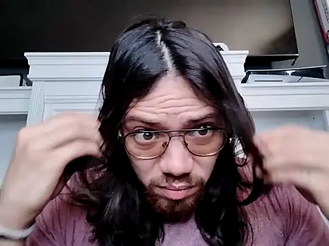 lucasgalacticman online show from 13, 1, 2025