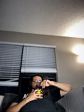 lucasgalacticman online show from 14, 10, 2025