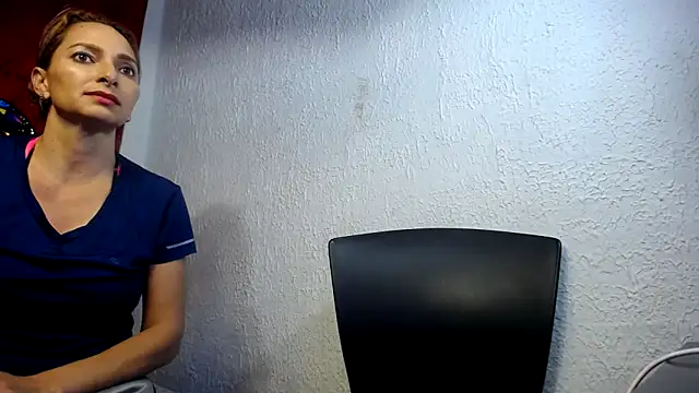 lili sweet777 online show from 20, 2, 2026