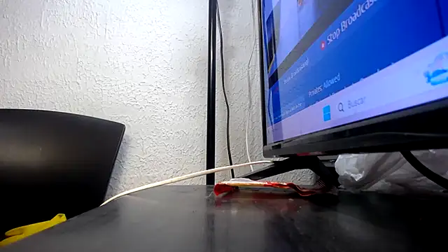 lili sweet777 online show from 23, 2, 2026