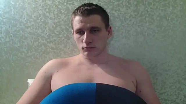 PoliglotJoe online show from 10, 3, 2025