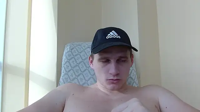 PoliglotJoe online show from 14, 3, 2025