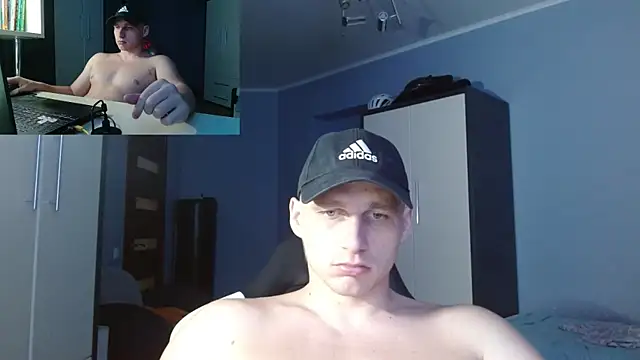 PoliglotJoe online show from 25, 9, 2025
