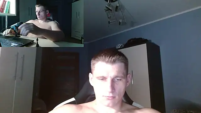 PoliglotJoe online show from 19, 9, 2025