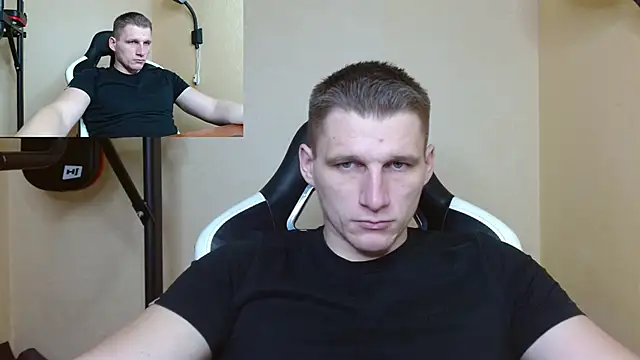 PoliglotJoe online show from 13, 1, 2025