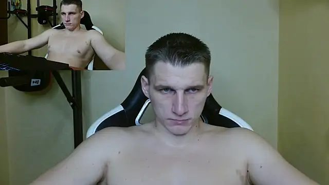 PoliglotJoe online show from 28, 12, 2024