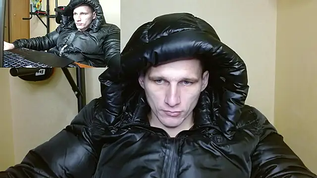 PoliglotJoe online show from 30, 12, 2024