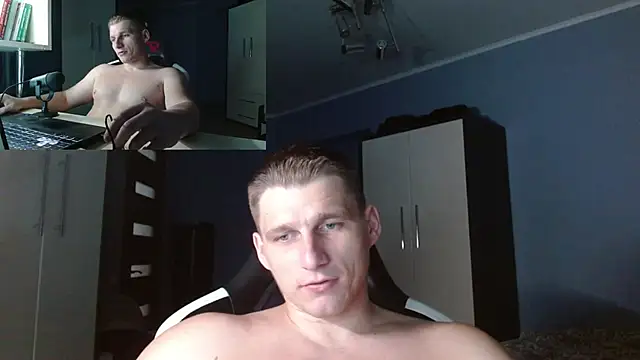 PoliglotJoe online show from 17, 9, 2025