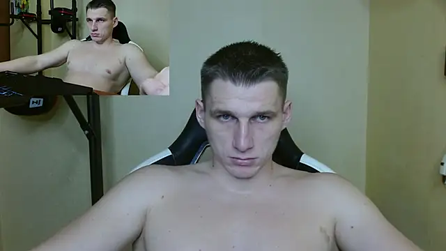 PoliglotJoe online show from 28, 12, 2024