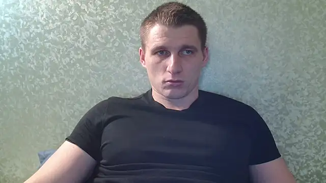 PoliglotJoe online show from 6, 3, 2025