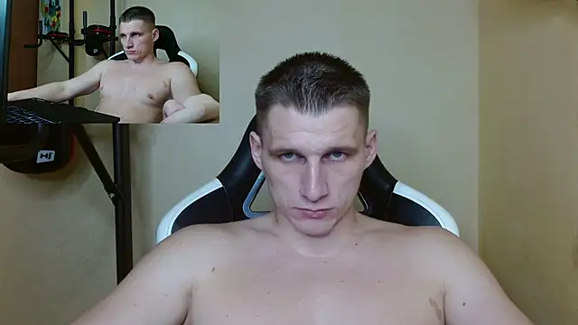 PoliglotJoe online show from 24, 12, 2024
