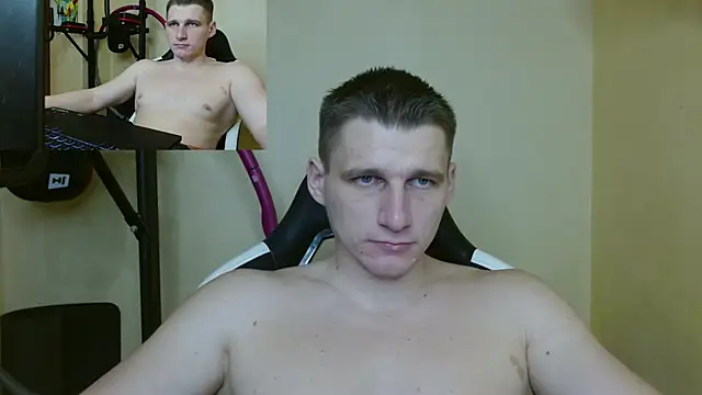 PoliglotJoe online show from 31, 12, 2024
