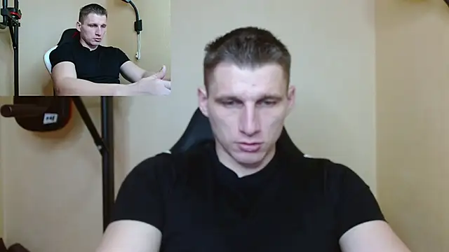 PoliglotJoe online show from 14, 1, 2025