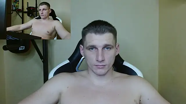 PoliglotJoe online show from 26, 12, 2024