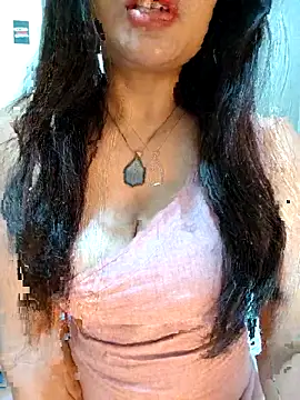 RadhaBabe online show from 6, 3, 2026