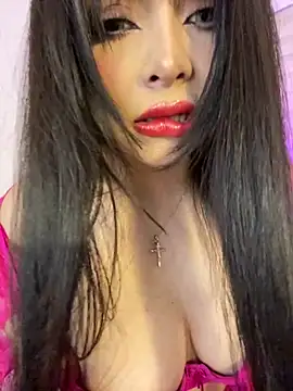 KateLatorre online show from 1, 7, 2026