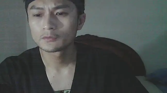 hifunbb1069tw online show from 7, 1, 2025