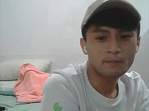 hifunbb1069tw online show from 19, 9, 2025