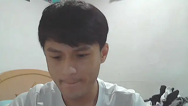 hifunbb1069tw online show from 11, 10, 2025