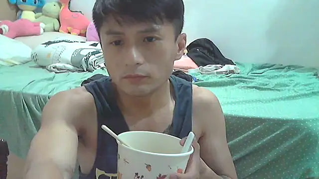 hifunbb1069tw online show from 12, 9, 2025