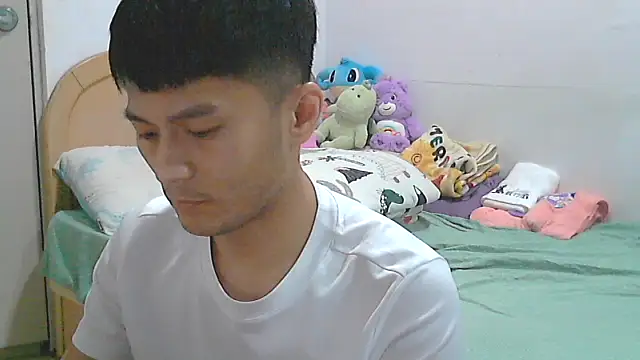 hifunbb1069tw online show from 26, 11, 2025