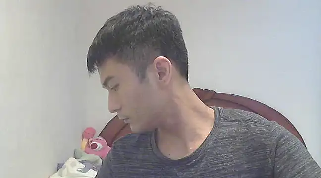 hifunbb1069tw online show from 2, 3, 2025