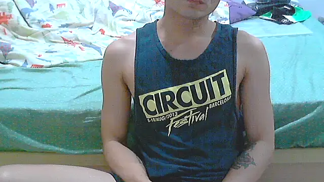 hifunbb1069tw online show from 23, 2, 2026