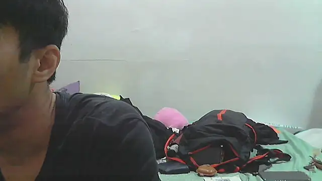 hifunbb1069tw online show from 13, 2, 2026