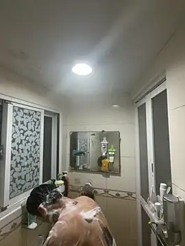 hifunbb1069tw online show from 6, 2, 2026