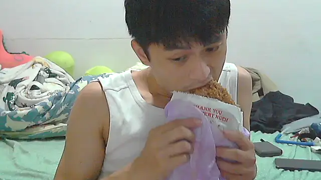 hifunbb1069tw online show from 4, 2, 2026