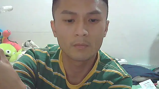 hifunbb1069tw online show from 20, 2, 2026