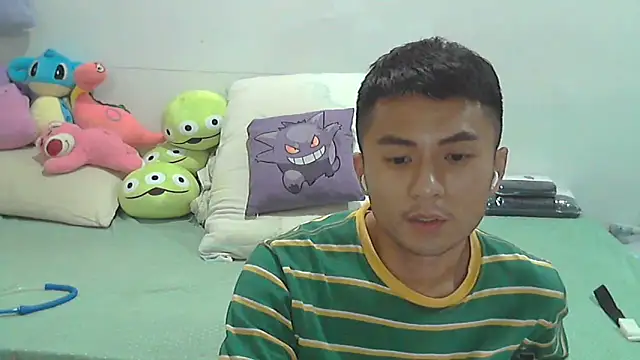 hifunbb1069tw online show from 22, 2, 2026